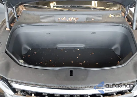 2022 Rivian R1T Launch Edition from USA, damaged, VIN 7FCTGAAL5NN002869